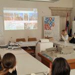 zavod za obnovu dubrovnik unesco 5