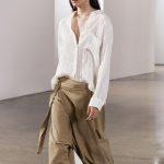 zguzvana moda 2 zara