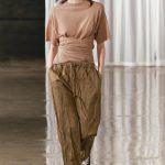 zguzvana moda 4 zara