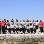 zok dubrovnik odbojka