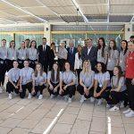 zok dubrovnik odbojka medalje10