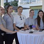 zok dubrovnik odbojka medalje4