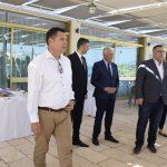 zok dubrovnik odbojka medalje5