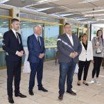 zok dubrovnik odbojka medalje6