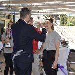 zok dubrovnik odbojka medalje7