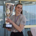 zok dubrovnik odbojka medalje9