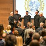 150 godina hrvatskog lijecnickog zbora 10
