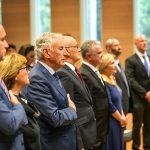 150 godina hrvatskog lijecnickog zbora 11