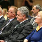 150 godina hrvatskog lijecnickog zbora 17