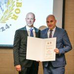150 godina hrvatskog lijecnickog zbora 31