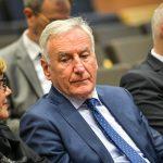 150 godina hrvatskog lijecnickog zbora 7