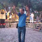 25. rodendan udruge mladih orlandoWhatsApp Image 2024 05 29 at 21.41.40