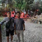 25. rodendan udruge mladih orlandoWhatsApp Image 2024 05 29 at 21.41.41 1