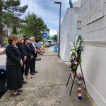 32. obljetnica oslobodenja Rijeke dubrovacke 16