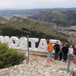 Atletski klub Dubrovnik u Mostaru 3