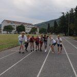 Atletski klub Dubrovnik u Mostaru 7