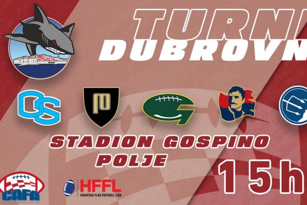 Dubrovnik Sharks 03