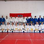 Fortutido 3