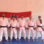 Fortutido 5