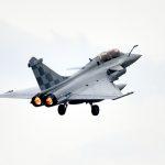 Foto MORHT Brandt rafal 1