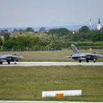 Foto MORHT Brandt rafal 10