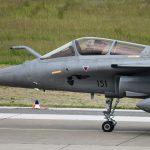 Foto MORHT Brandt rafal 13