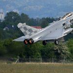 Foto MORHT Brandt rafal 5