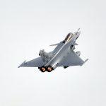 Foto MORHT Brandt rafal 6