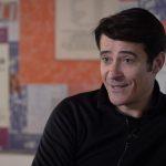 GORAN VISNJIC c arhiva DLJI
