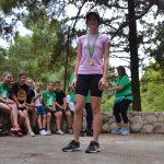 Humanitarni EkoCross2024 Kurenat 19
