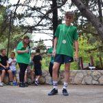 Humanitarni EkoCross2024 Kurenat 23