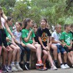 Humanitarni EkoCross2024 Kurenat 25