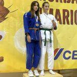Judo klub Konavle 2