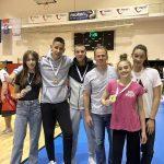 Judo klub Konavle 3