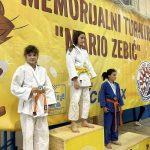 Judo klub Konavle 4