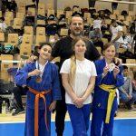 Judo klub Konavle 5