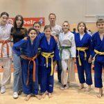 Judo klub Konavle 6