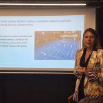 Konferencija dizalice topline 1