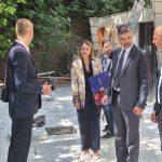 Konferencija dizalice topline 11