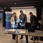 Konferencija dizalice topline 2