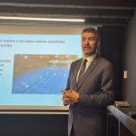 Konferencija dizalice topline 3