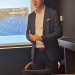 Konferencija dizalice topline 4