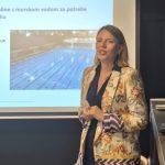 Konferencija dizalice topline 5