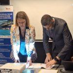 Konferencija dizalice topline 6