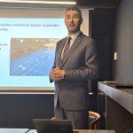 Konferencija dizalice topline 7