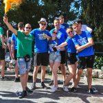 Kraj srednje skole turisticka i ekonomska 2