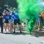 Kraj srednje skole turisticka i ekonomska 20