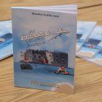 MY DUBROVNIK VACATION JOURNAL