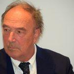 Niko Kapetanic knjiga Sve dubrovacke granice 1