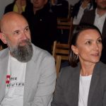 Niko Kapetanic knjiga Sve dubrovacke granice 11